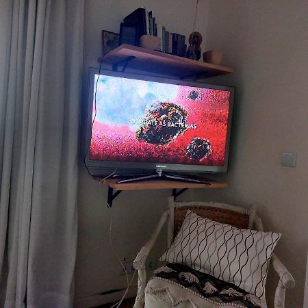 Casa Da Ribeirinha Villa Ribeirinha  Kültér fotó